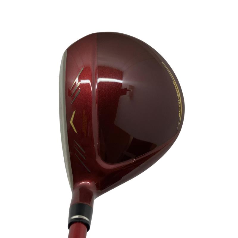 �w�w�h�n�i�Q�O�Q�Q�j�@�V�v�i���b�h�j