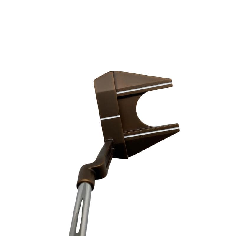 �f�h�q�`�e�e�d�|�a�d�`�l�@���V�@�R�R�C���`