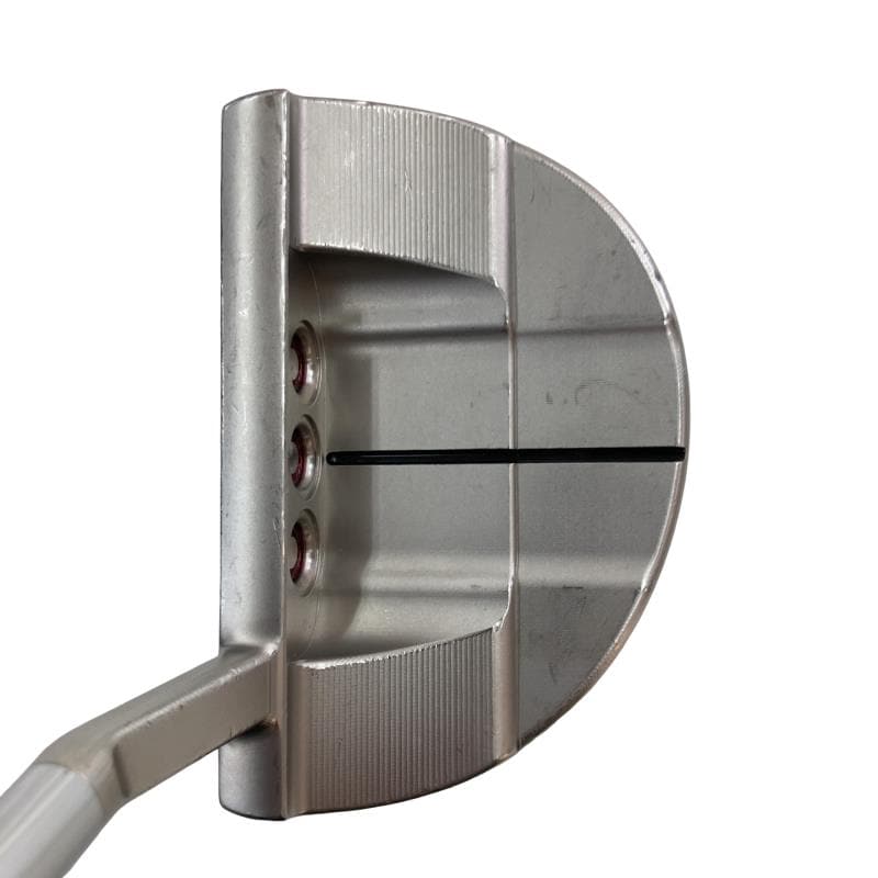 �r�b�n�s�s�x�@�b�`�l�d�q�n�m�@�r�������������@�������������@�e�k�n�v�a�`�b�j�@�T�D�T�@�R�S�C���`