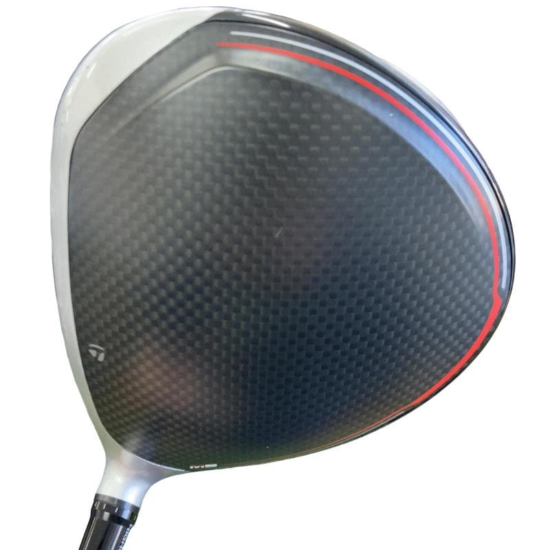 �l�T�@�P�O�D�T°