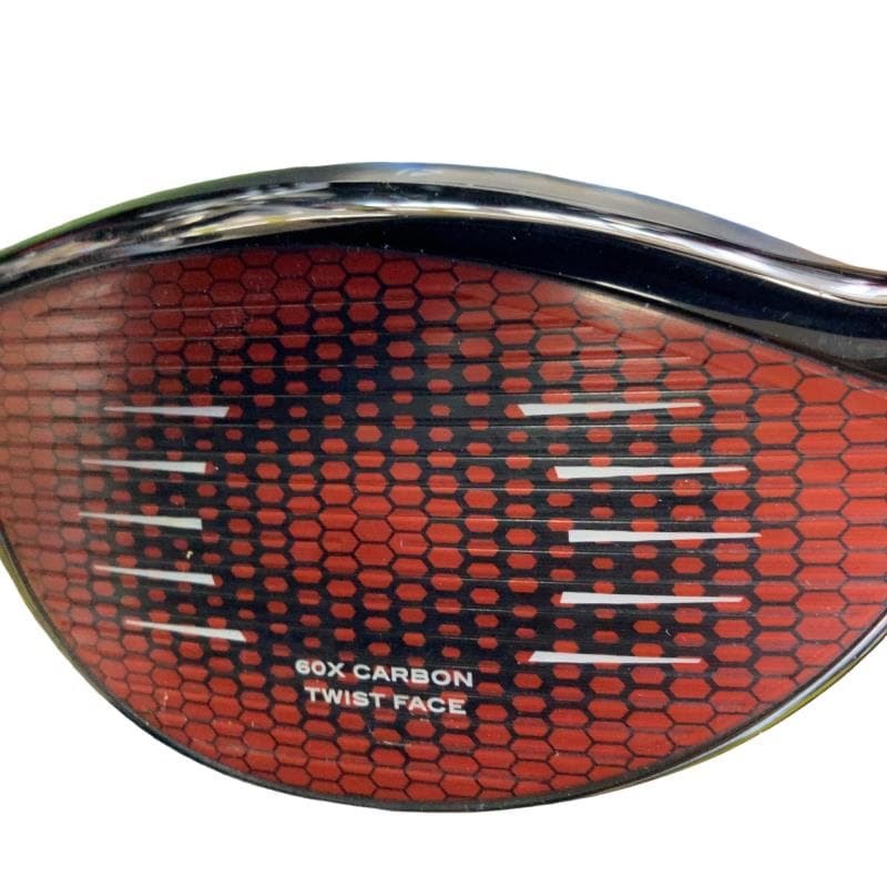 �r�s�d�`�k�s�g�@�@�X°