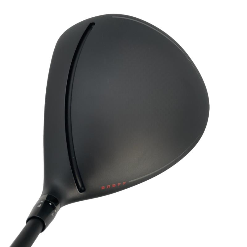 �n�m�n�e�e�i�Q�O�Q�S�j�@�`�j�`�@�P�P�D�T°