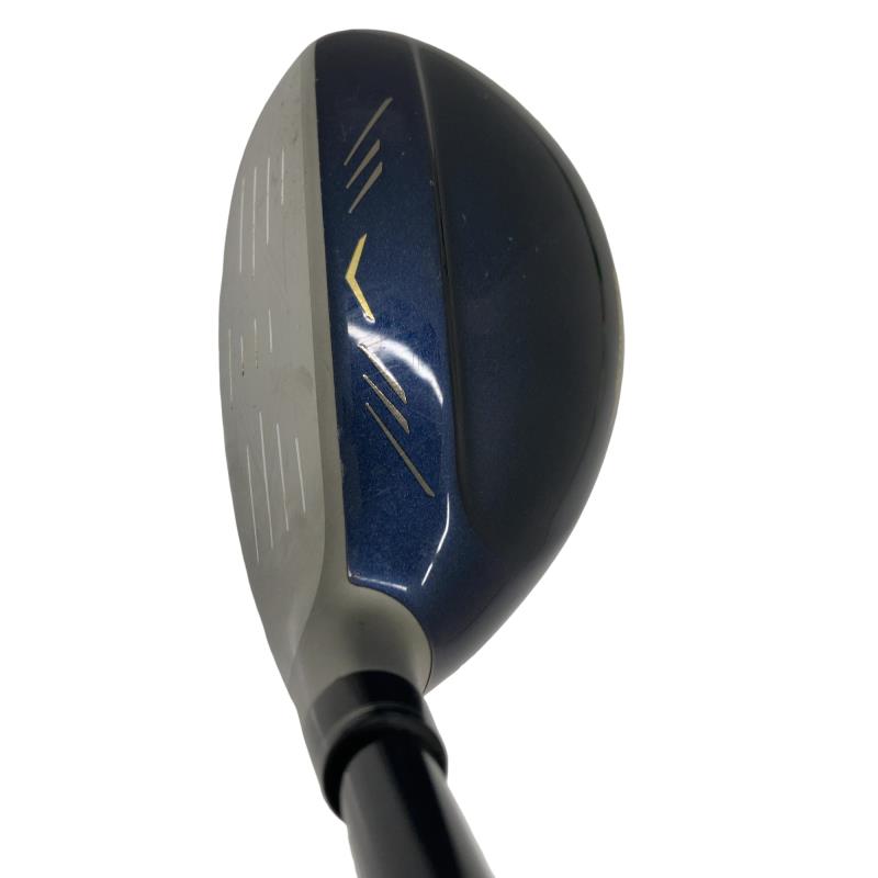 �w�w�h�n�i�Q�O�Q�Q�j�@�g�T