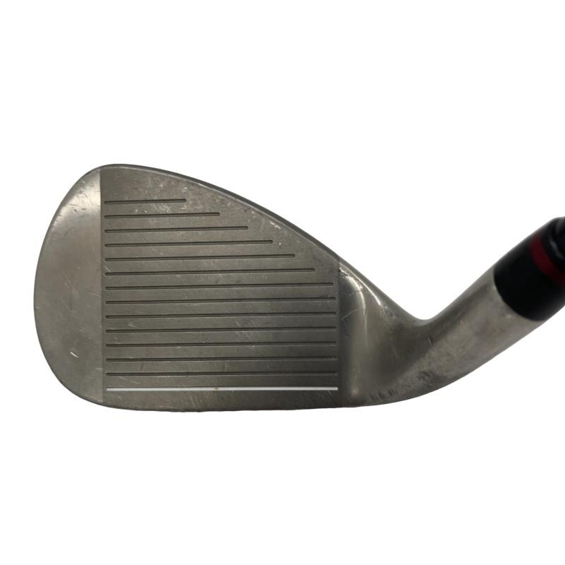 �n�m�n�e�e�i�Q�O�Q�O�j�@�`�j�`�@�r�v