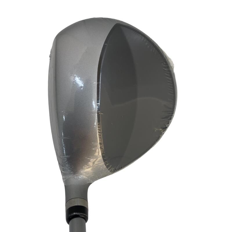 �������@�����������@�a�k�`�b�j�@�P�T°