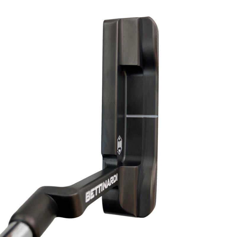 �a�d�s�s�h�m�`�q�c�h�@�a�a�P�i�Q�O�Q�Q�j�@�R�T�C���`