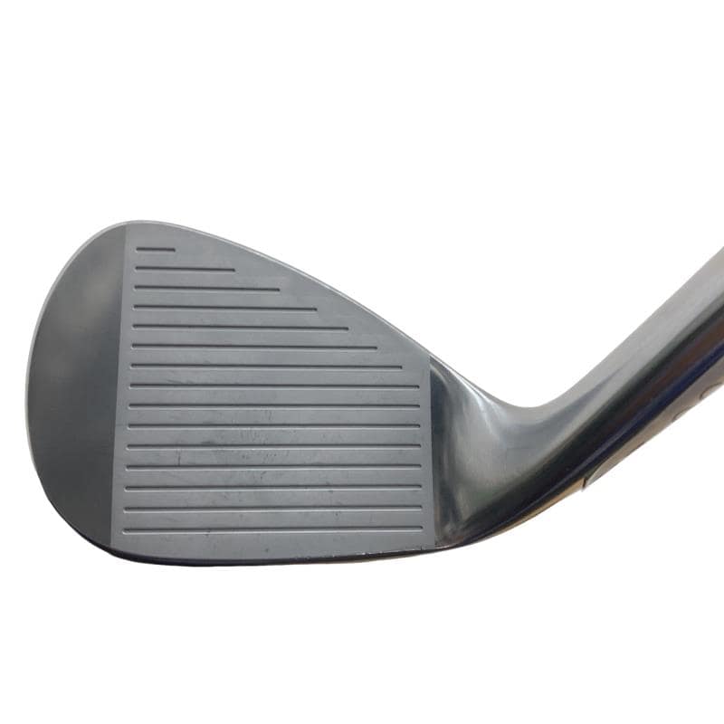 �l�����������@�s�Q�Q�@�T�S°�^�O�W°�@�c