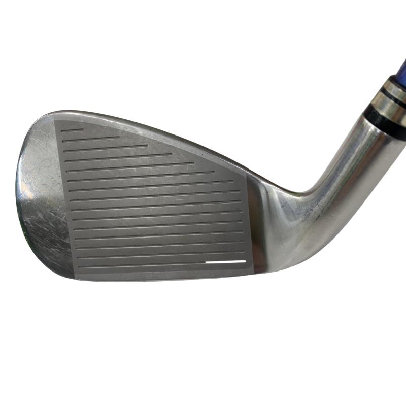 �w�w�h�n�i�Q�O�P�S�j�@���T