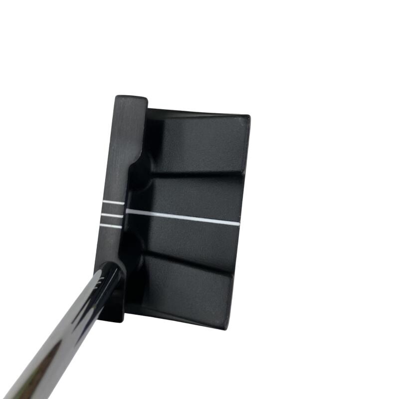 �s�q�h�o�q�h�m�b�h�o�k�d�@�s�o�|�f�q�P�@�R�S�C���`