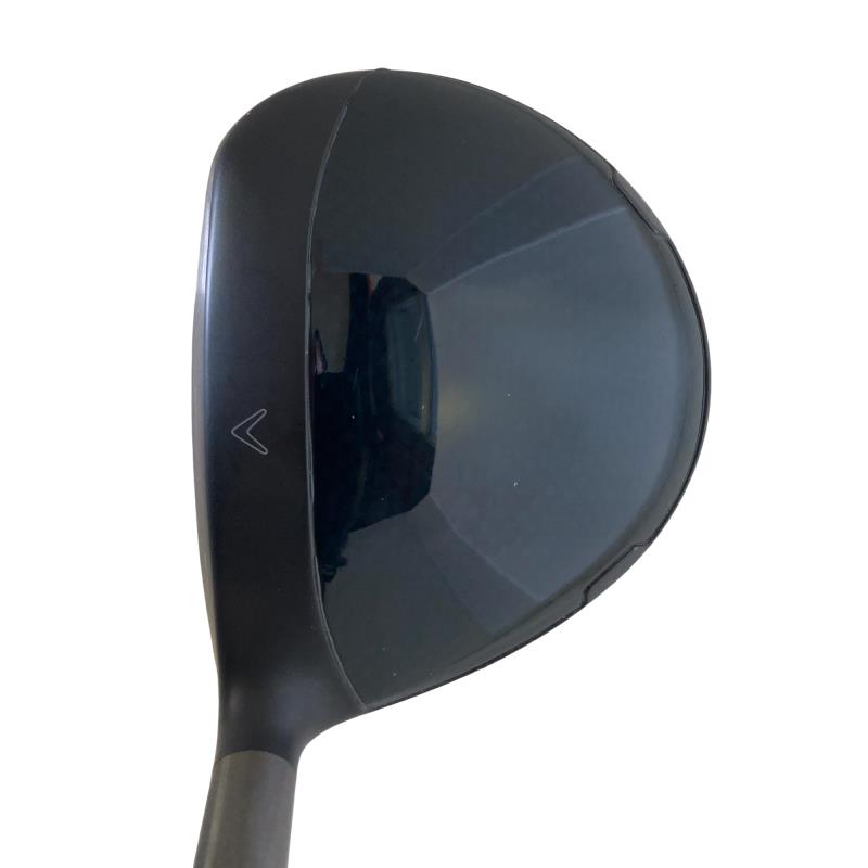 �o�`�q�`�c�x�l�@�l�`�w�@�e�`�r�s�@�R�v