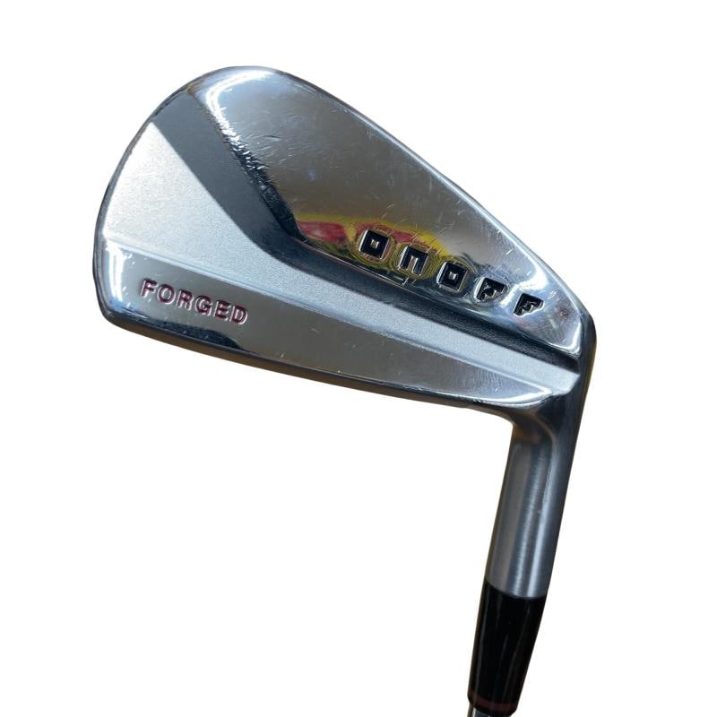 �n�m�n�e�e�@�e�n�q�f�d�c�i�Q�O�Q�O�j�@�j�t�q�n�@�V�r�i���{���F�U�{�Z�b�g�j