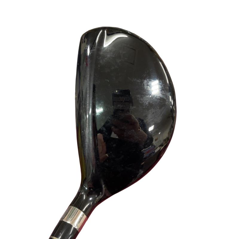 �a�������������@�q�������@�g�@�S�^�g�@�t�r�`