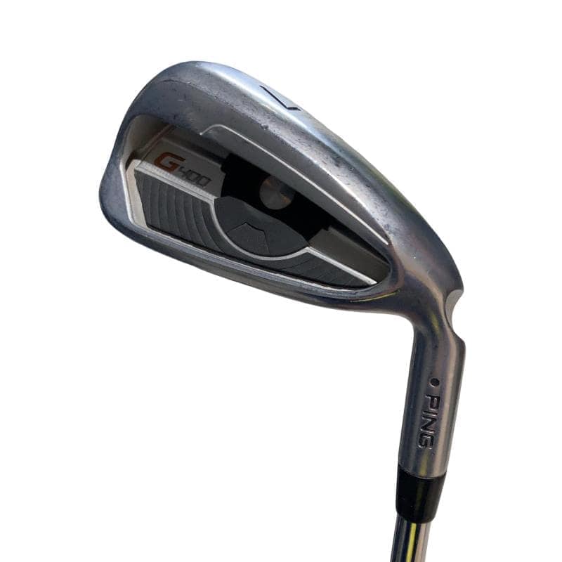 �f�S�O�O�@�@�U�r�i���{���F�U�{�Z�b�g�j