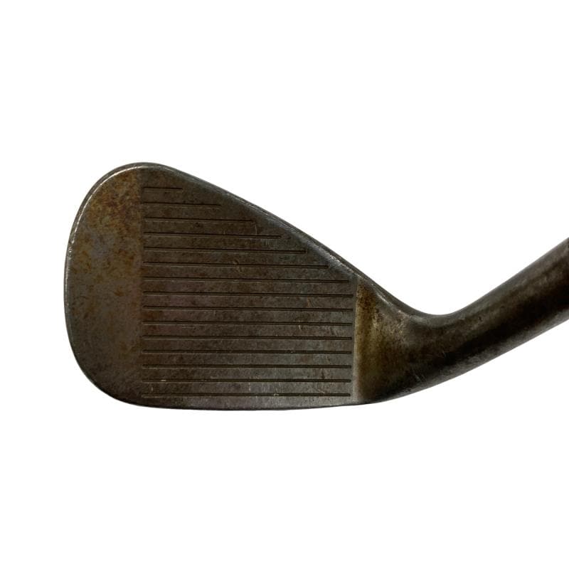 �i�`�v�r�@�e�n�q�f�d�c�@�c�A�[�O���[�@�T�Q°�^�P�O°