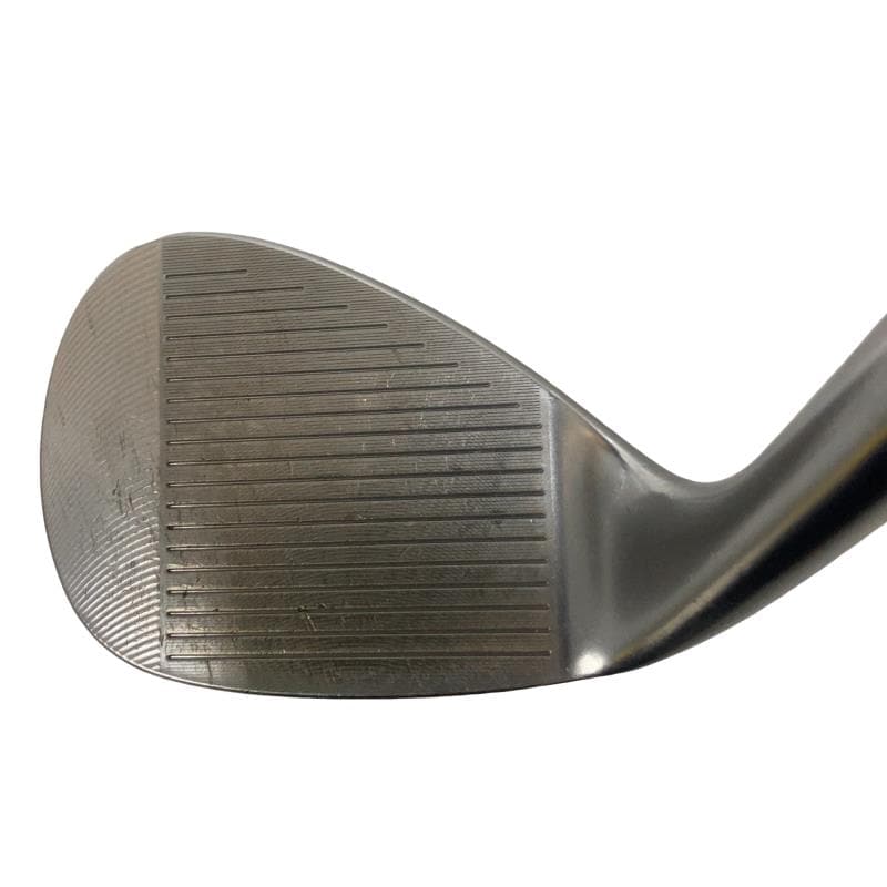 �b�����������������@�q�s�w�@�c�d�d�o�@�e�n�q�f�d�c�@�T�W°�^�P�Q°�@�l�h�c