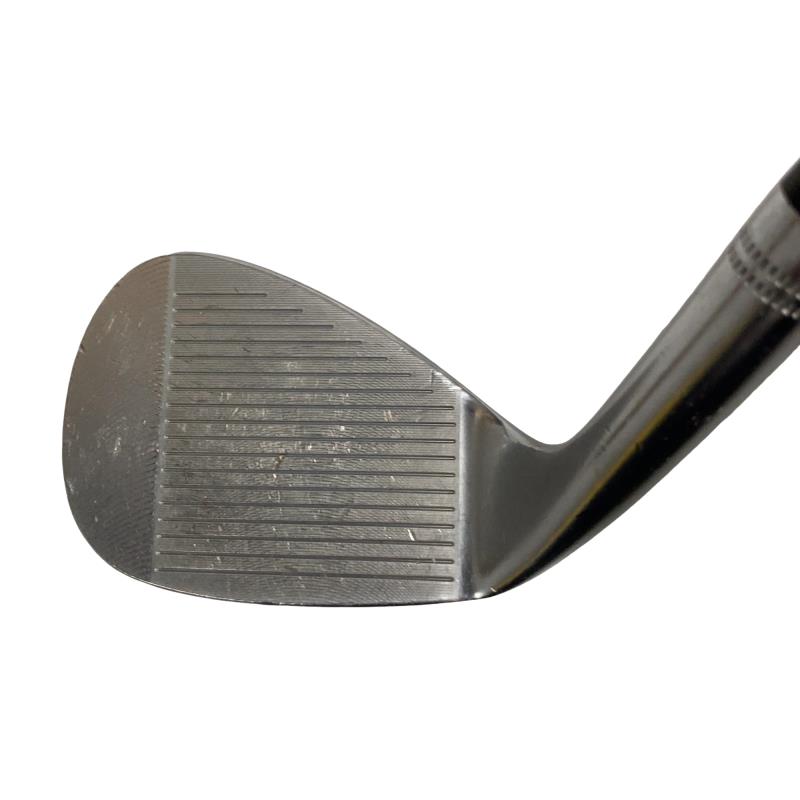 �b�����������������@�q�s�w�@�c�d�d�o�@�e�n�q�f�d�c�@�T�Q°�^�P�O°�@�e�t�k�k