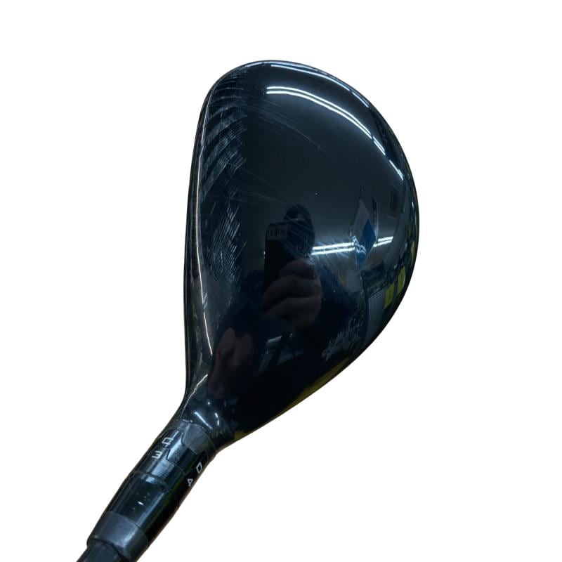 �s�r�q�Q�@�Q�S°