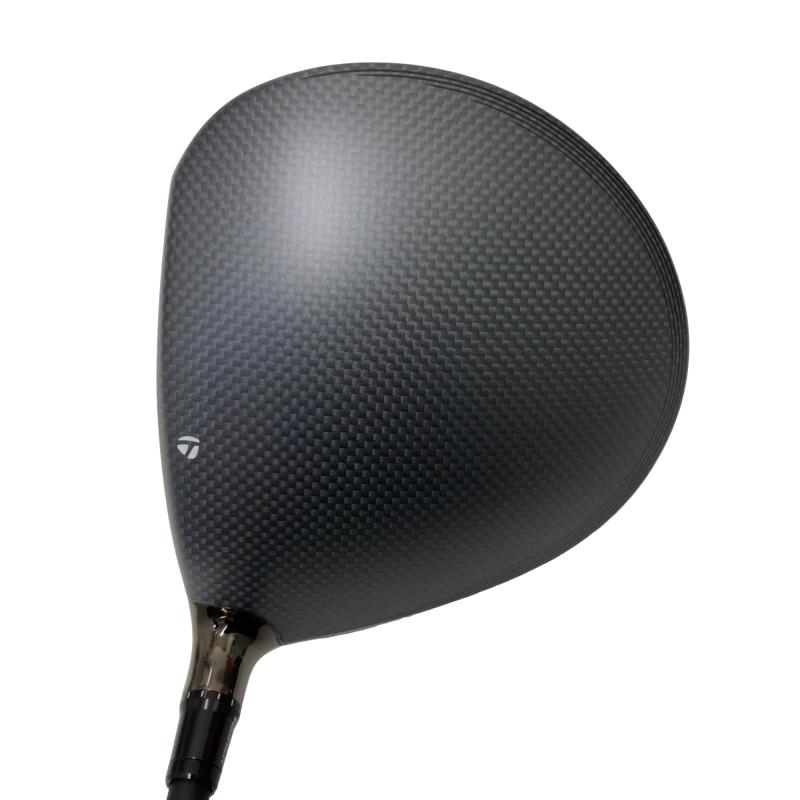 �p���R�T�@�P�O�D�T°