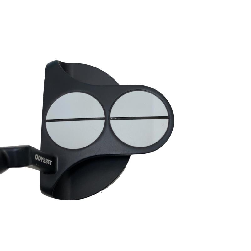 �`���|�n�m�d�@�Q�|�a�`�k�k�@�b�g�@�R�S�C���`