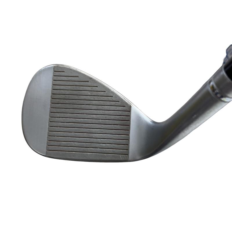 �s�����������@�l�������@�l�h�k�k�d�c�@�f�q�h�m�c�@�R�@�s�v�@�T�U°�^�P�Q°�@�t�r�`