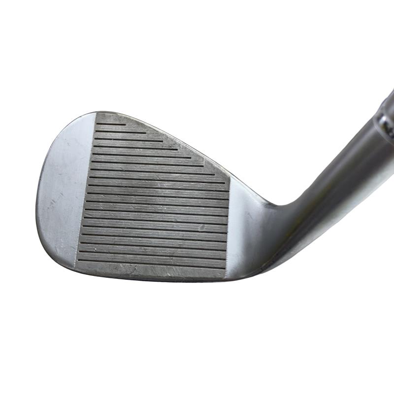 �s�����������@�l�������@�l�h�k�k�d�c�@�f�q�h�m�c�@�R�@�s�v�@�U�O°�^�P�P°�@�t�r�`