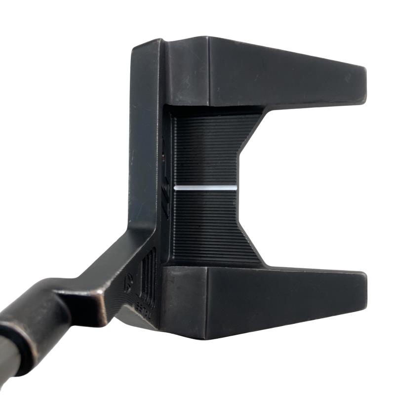 �s�o�@�b�n�k�k�d�b�s�h�n�m�@�a�k�`�b�j�@�a�`�m�c�n�m�@�s�l�P�@�R�S�C���`