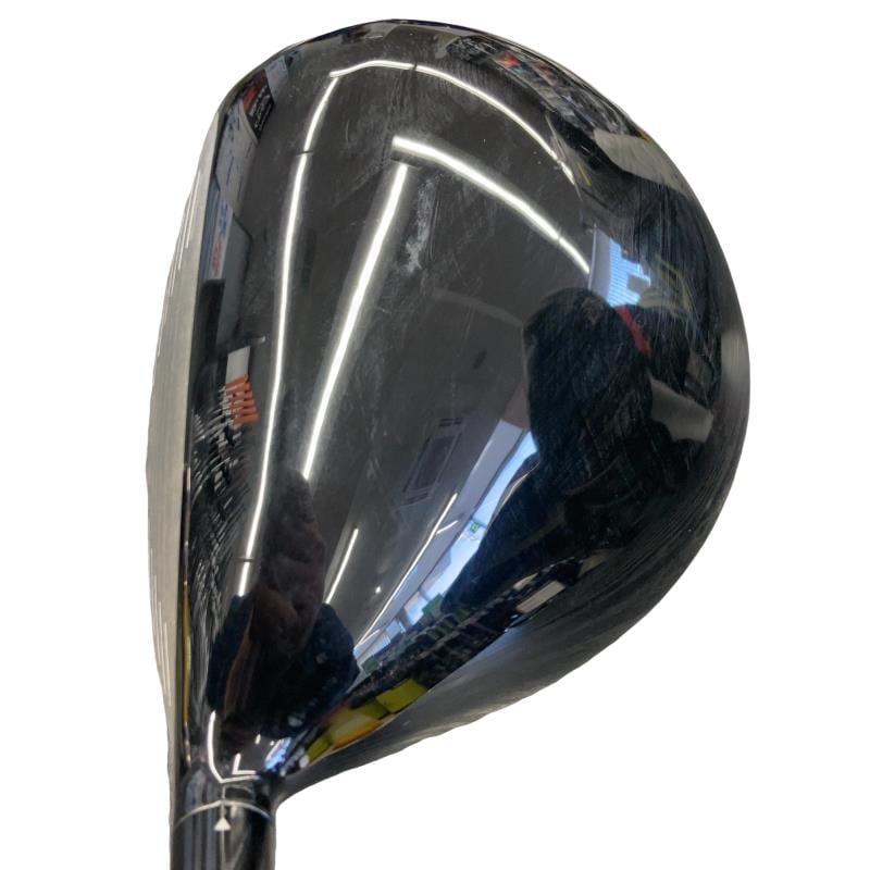 �q�r�i�Q�O�P�W�j�@�@�X�D�T°