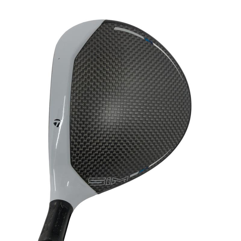 �r�h�l�@�l�`�w�@�R�v