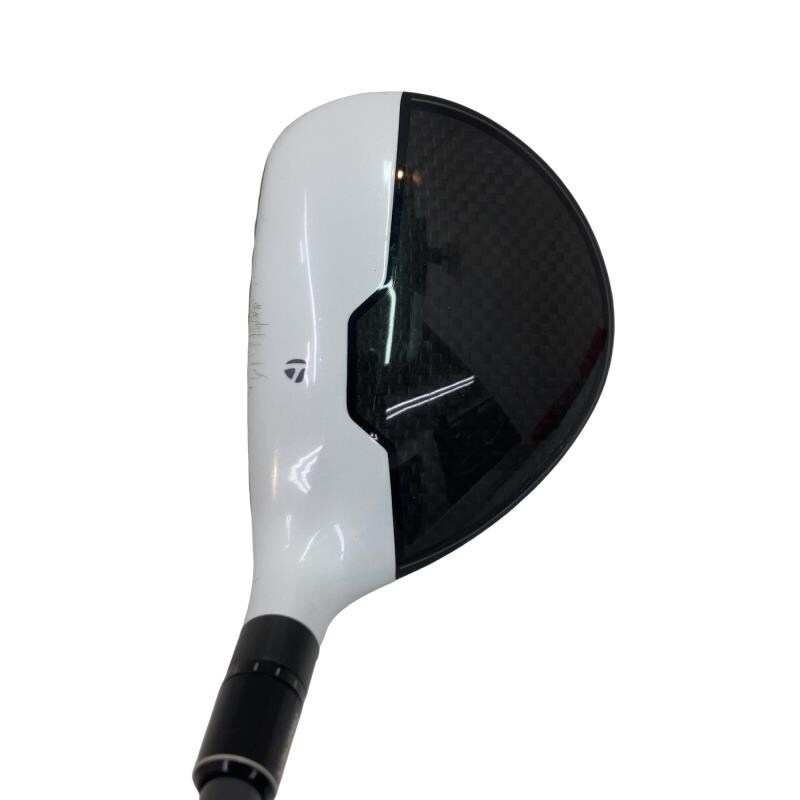 �l�P�@�T�v