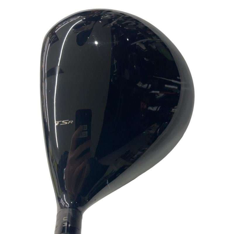 �s�r�q�S�@�P�O°