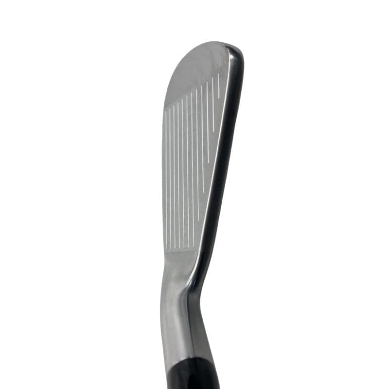 �s���������������@�s�Q�T�O�E�t�i�Q�O�Q�T�j�@�t�R