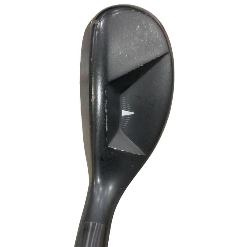 �f�`�o�q�@�g�h�@�t�S�@�t�r�`