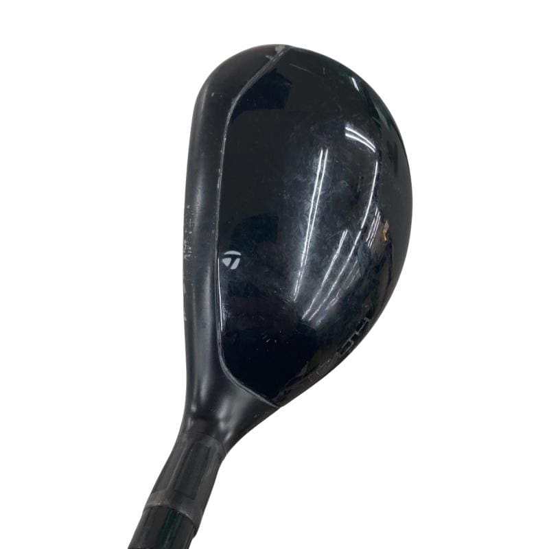 �r�s�d�`�k�s�g�Q�@�t�R