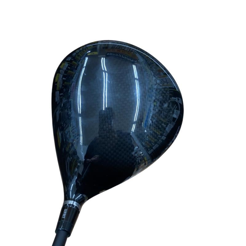 �q�l�w�@�u�c�^�q�i�Q�O�Q�S�j�@�P�O�D�T°