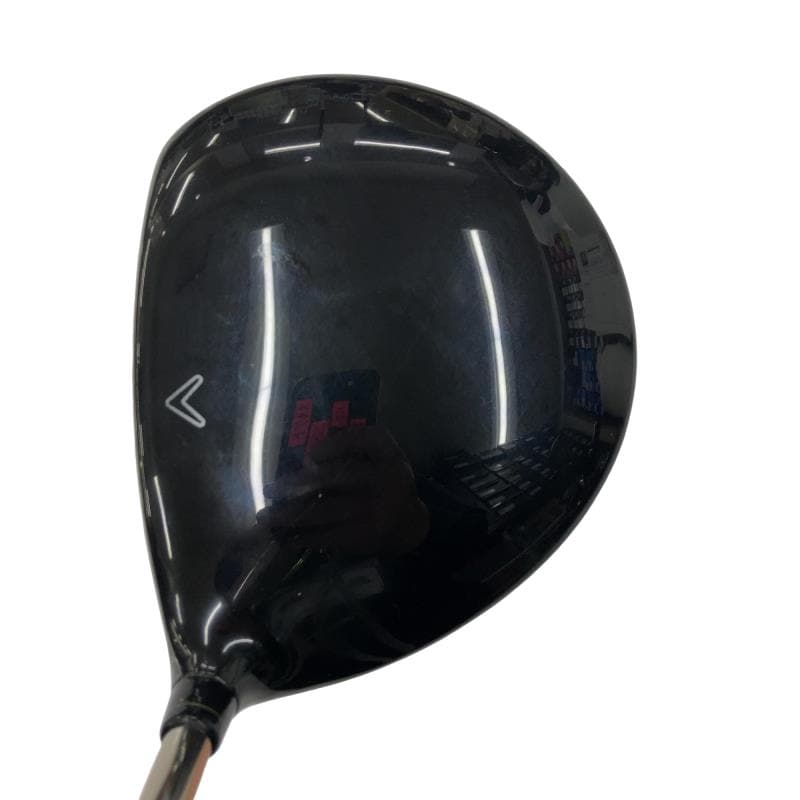 �k�d�f�`�b�x�i�Q�O�P�O�j�@�s�������|�r�@�@�W�D�T°