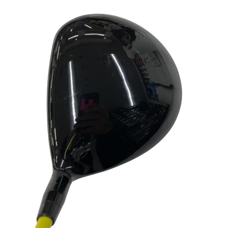 �w�Q�@�g�n�s�@�o�q�n�@�@�X°