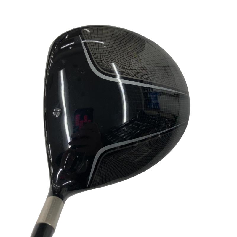 �a�t�q�m�d�q�i�Q�O�O�V�j�@�P�O�D�T°