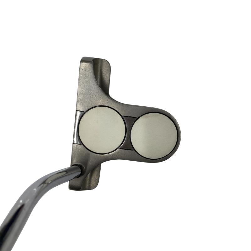 �v�g�h�s�d�@�r�s�d�d�k�@�Q�E���������@�a�k�`�c�d�@�R�R�C���`