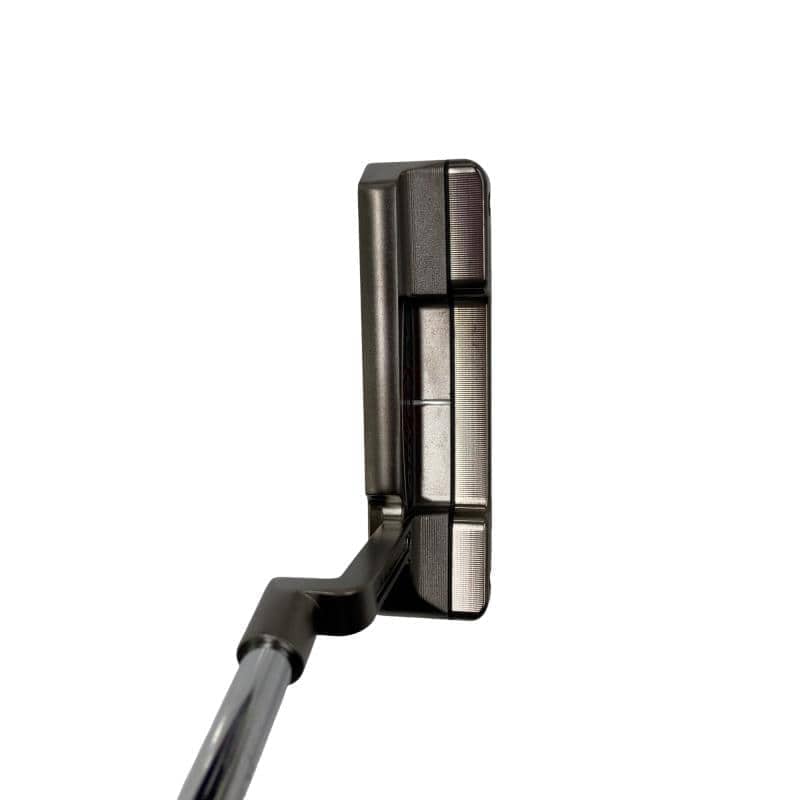 �a�k�`�b�j�@�r�d�q�h�d�r�@�s�n�t�q�@�c�d�r�h�f�m�r�@���w�@���Q�@�R�S�C���`