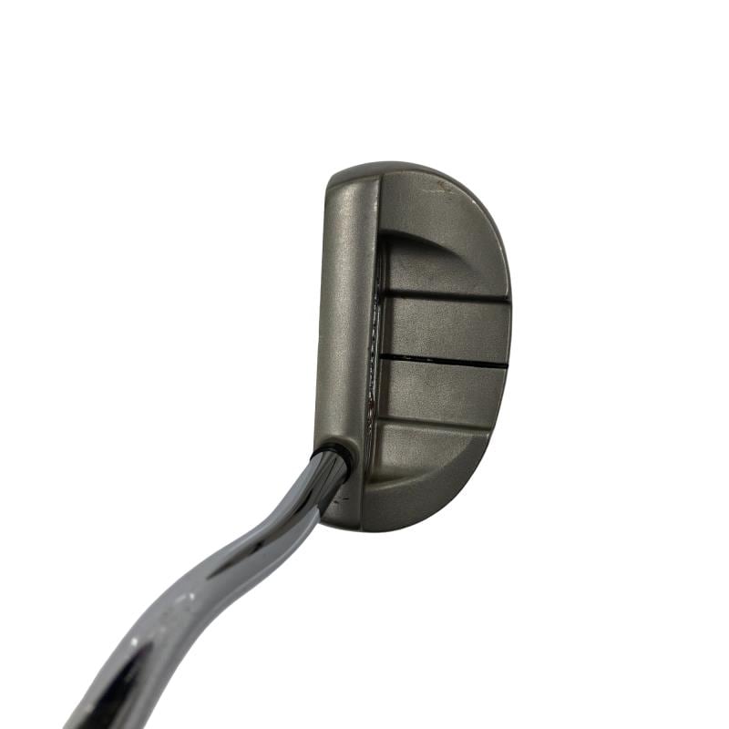 �v�g�h�s�d�@�g�n�s�@�w�f�@���T�@�R�Q�C���`