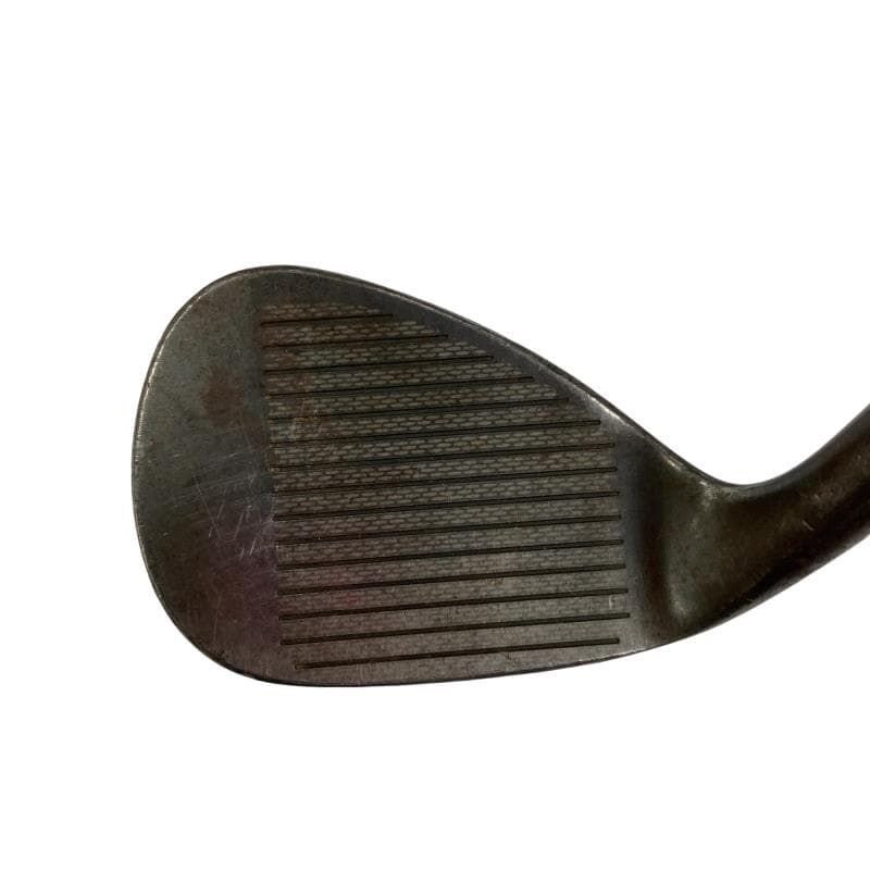 �l�`�b�j�@�c�`�c�c�x�@�Q�@�r���e�[�W�@�T�Q°�^�P�Q°�r