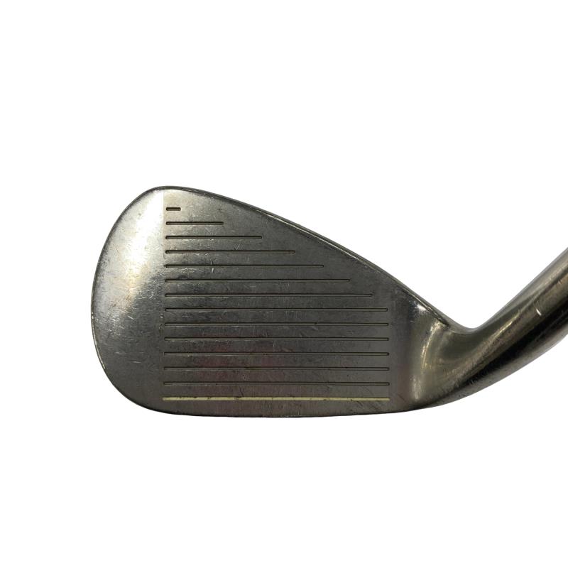 �s�n�t�q�r�s�`�f�d�@�u���p�@�b�k�i�Q�O�O�U�j�@�o�r�@���f�B�[�X