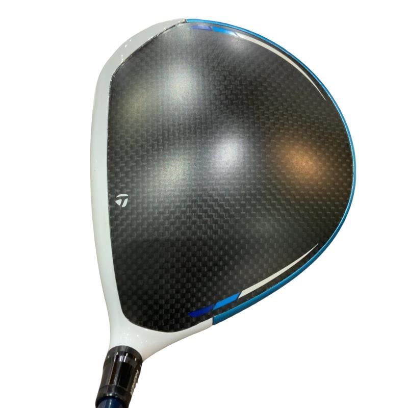 �r�h�l�Q�@�l�`�w�|�c�@�P�O�D�T°