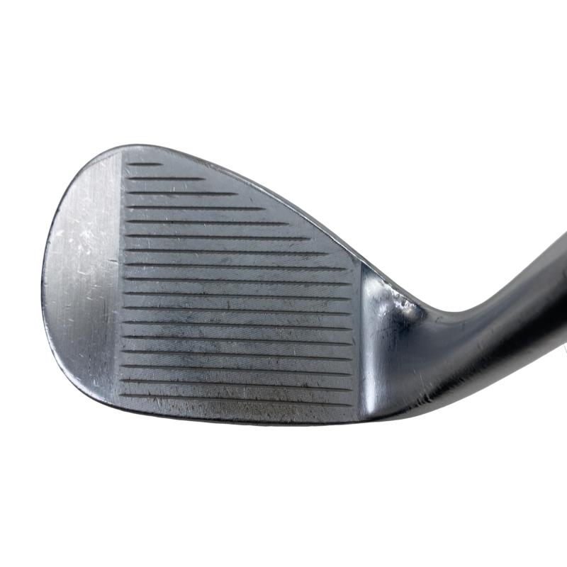 �n�o�t�r�@�N�����@�T�U°�^�P�S°�v