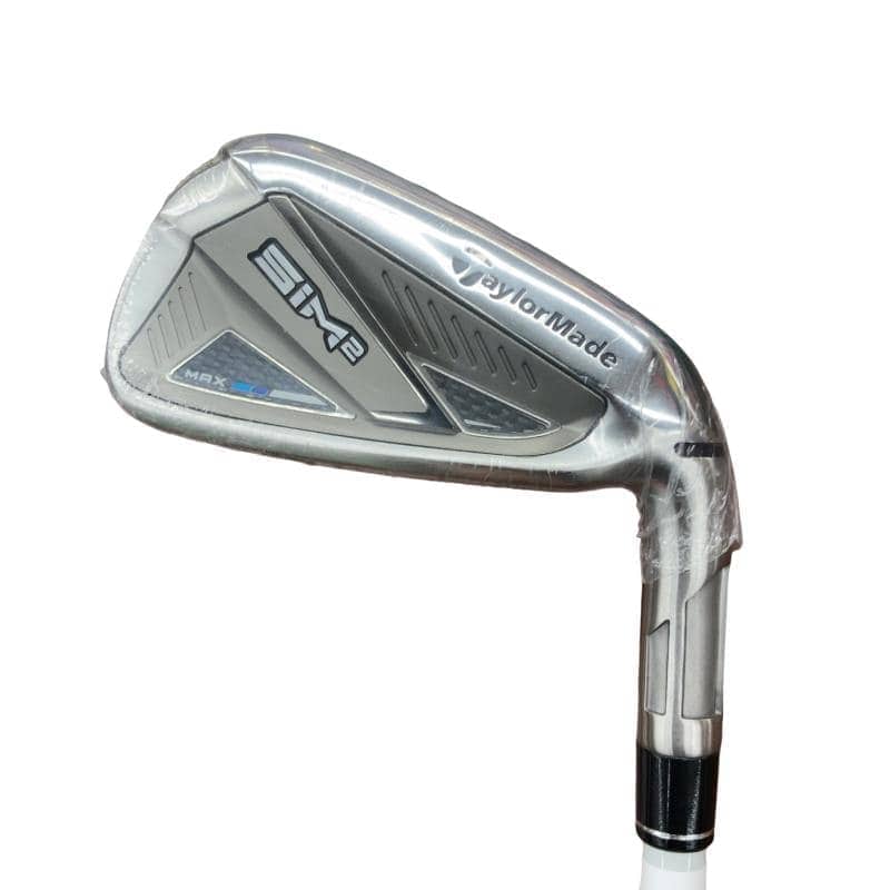 �r�h�l�Q�@�l�`�w�@�@�T�r�@���f�B�[�X�i���{���F�T�{�Z�b�g�j