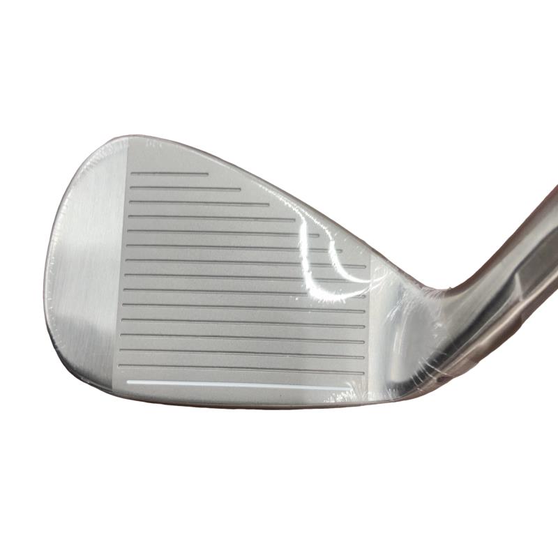 �r�s�d�`�k�s�g�@�`�v