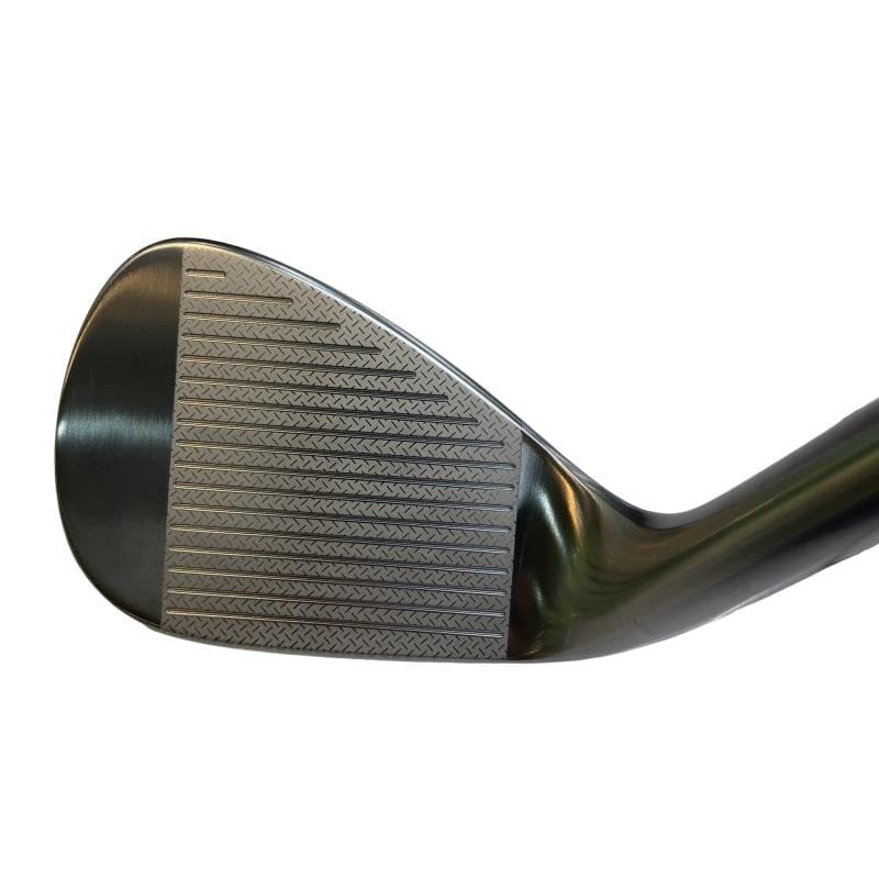 �m�d�w�f�d�m�@�e�n�q�f�d�c�@�v�d�c�f�d�i�Q�O�Q�Q�j�@�T�Q°�^�P�O°