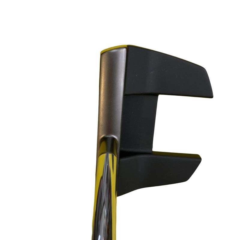 �r�������������������@�o�q�h�l�d�@�s�x�m�d�@�b�i�Q�O�Q�T�j�@�R�Q�C���`�i�r�r�@�s�n�t�q�@�Q�D�O�j