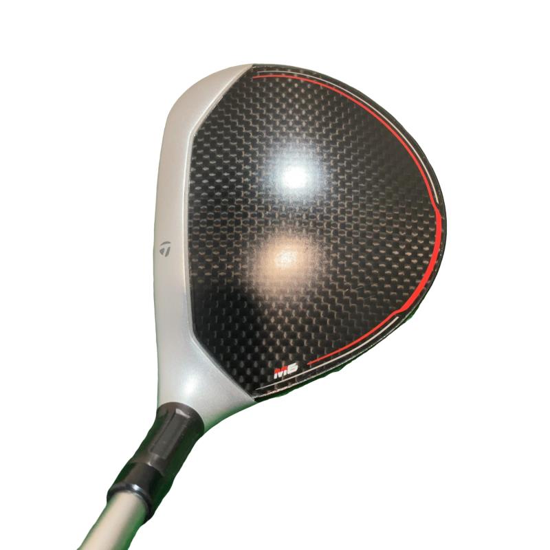 �l�U�@�R�v