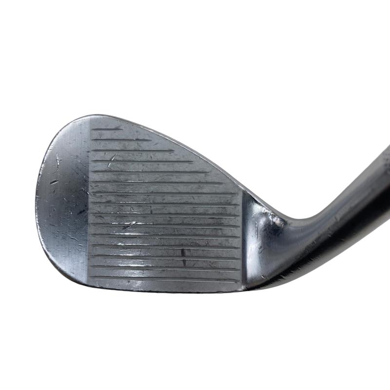 �n�o�t�r�@�N�����@�T�O°�^�P�O°�r